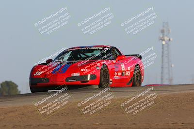 media/Oct-15-2023-CalClub SCCA (Sun) [[64237f672e]]/Group 2/Qualifying/